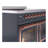 ILVE Nostalgie II Noblesse 40 in Induction Range-103962211