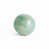 Bleu glacial