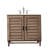 Broeder 36'' Single Bathroom Vanity with Top-890677805-824398952-849578615