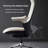 Task Chair with Headrest-99438877