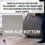 Coussin pour enfants et adultes Sensory