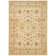 Aguilar Oriental Area Rug
