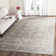 Tapis performance oriental rétro Lyniya