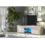 Camon TV Stand for TVs up to 48"-546869382