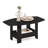 Ihsan Coffee Table-1900041240
