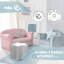 Children's Chair-50515433