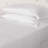 Emilio Egyptian Cotton Percale Striped Sheet Set-40207637-40207638