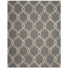 Dark Gray/Ivory