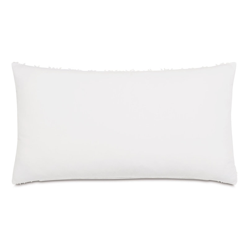High Tide Duvet Cover, Super Queen Duvet Cover