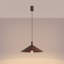 Pendant lamp NOX 25 white-74680404-74680411