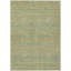 Tapis intérieur / extérieur doré Viviennea-945355403