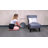 Ekta Tray Top End Table-1629037779-1629037781