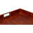 Shagreen Tray-96774997