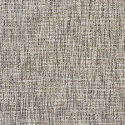 Cavill Wheat Fabric