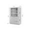 Display Cabinet-2142390562