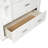 Aayden-Jon Kids Twin Over Twin Bunk Bed with Trundle-59277751-99823423