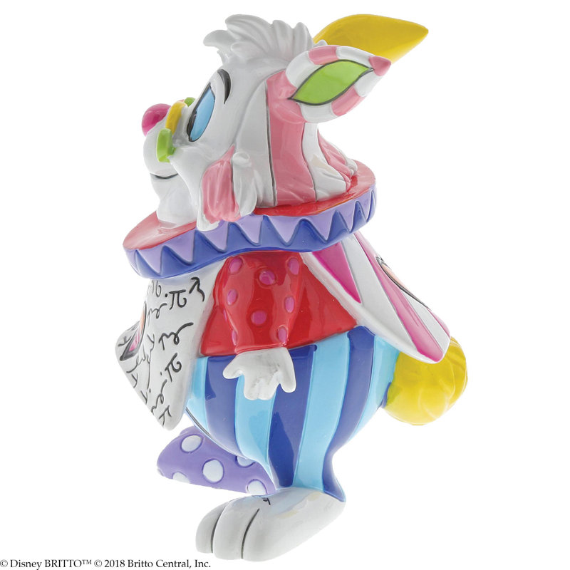 Furniture Figurines & Sculptures
