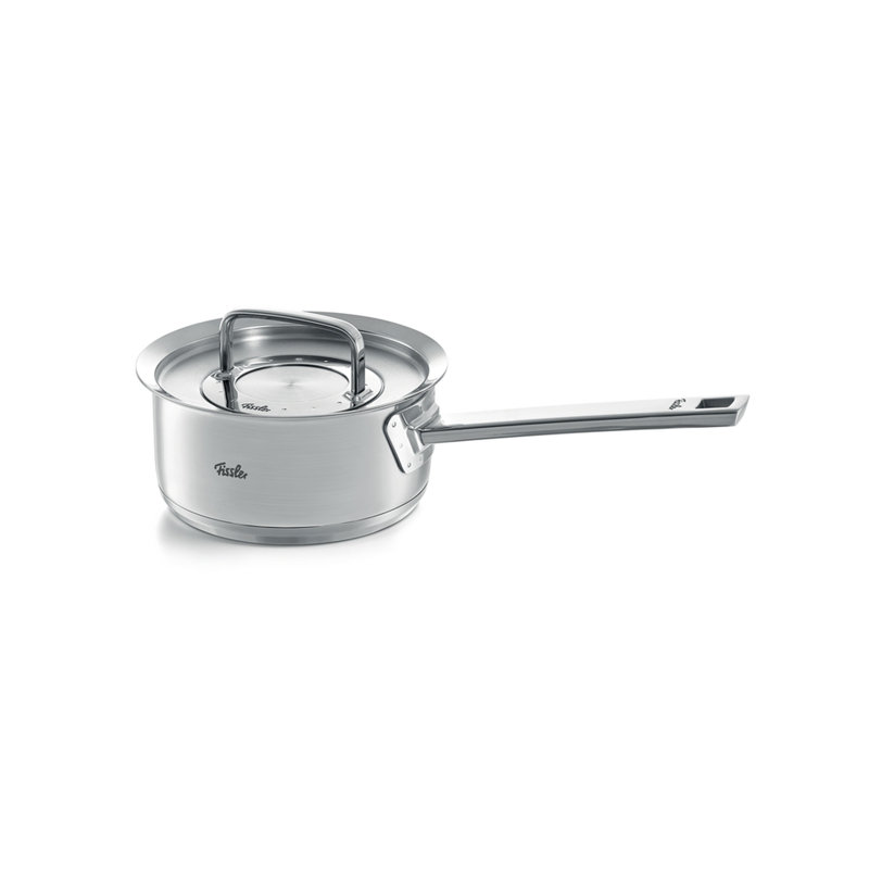 Original Profi Collection II saucepan with lid