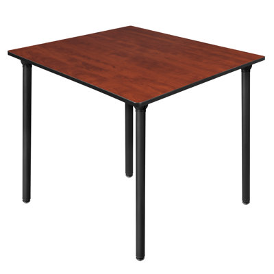 Regency Kee Square Breakroom Table Top