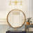 Janiris - Light Vanity Light-1904707148