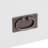 Miramontes 15.7'' W Nightstand-94743292-21378438