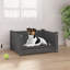 Solid Wood Pet Bed-1017835677-1018282094