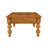 Coffee Table Set Of 3