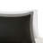 Vicente Reversible Diamond Quilt Down Alternative Comforter Set-626117956-626117958