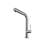 AA Warehousing Kitchen Faucet