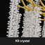Holtzman 12 - Light Chandelier
