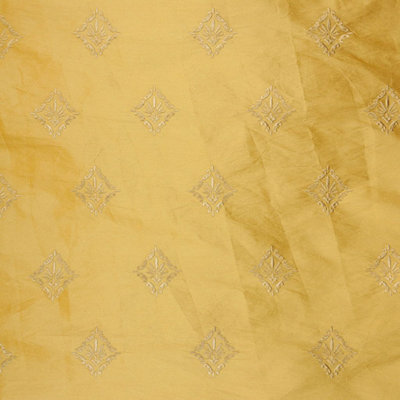 Wesco Gentry Glacial Lake Fabric