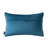 Velvet Quilted Throw Pillows, Braided Textured Decorative Cushion-1927507250-1907549686