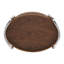 Chariot-bar Meile Armadi-1777873175-1777873172