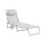 Fayerweather 149cm Long Reclining Single Chaise