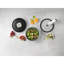 Essoreuse à salade ZWILLING Fresh & Save