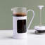 Monaco 0.35L Cafetiere-66348611