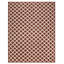 One-of-a-Kind 9' X 12' Area Rug