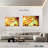 Rorry Las Vegas Famous Sign-108164025