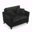 Fauteuil Lazy-1715032420