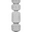 Porte-bougie Modern-106710715-106710718