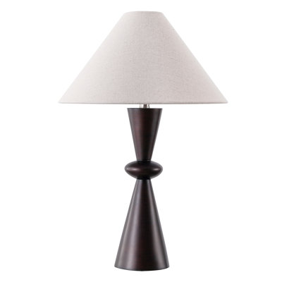 Ben Hailey Table Lamp