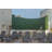 E-Joy Outdoor UV Resistant Artificial Grass-36928682