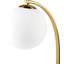 Dilsey 66'' Floor Lamp