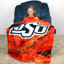 Couverture en polyester doux sublimé-60424477-60424506