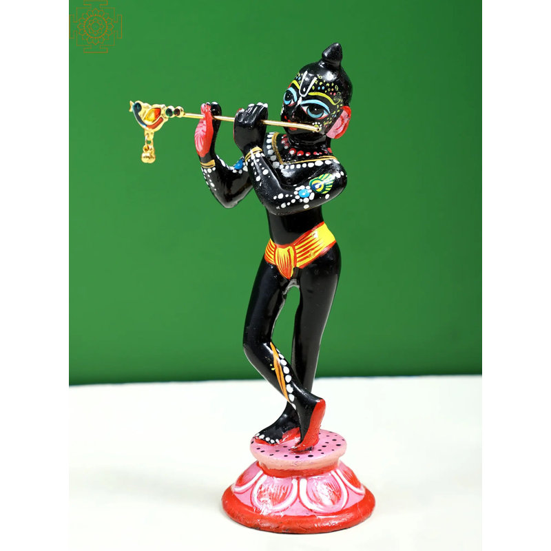 Religious & Spiritual Figurines & Sculptures