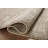 Loloi Pebble / Sand Area Rug-87847341