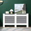 Abbi Extra Large Radiator Cover-1270491105-1270491134