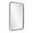 Londyn Mirror