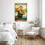 "Easily Distracted By Beer And Fishing" - 1 pièce-819631741