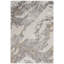Wilbraham Abstract Area Rug-39958175